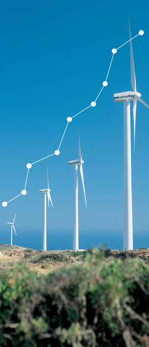 發(fā)展歷程(圖1)